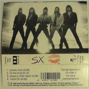 Download SX - SX