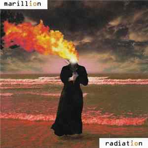 Download Marillion - Radiation