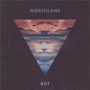 Download Northlane - Rot