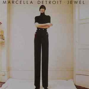 Download Marcella Detroit - Jewel
