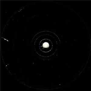 Download Regis - Unreleased Projects