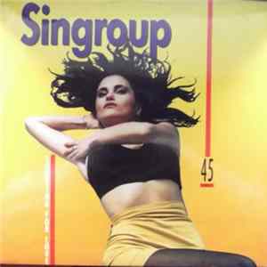 Download Singroup - Looking For Love