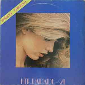 Download Various - Hit Parade 21
