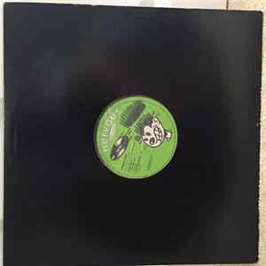 Download Strait 2 DAT - You're In Da House