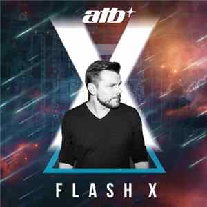 Download ATB - Flash X