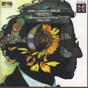 Download Levine Conducts Mahler - Symphony No. 10 (Deryck Cooke Final Version)