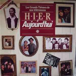 Download Various - Les Grands Thèmes de Nos Téléromans Hier à Aujourd'hui
