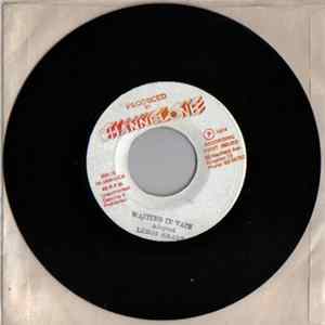 Download Leroy Smart - Waiting In Vain