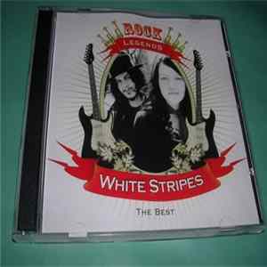 Download The White Stripes - The Best