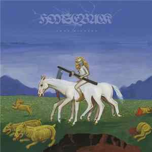 Download Horseback - Dead Ringers
