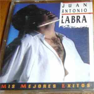 Download Juan Antonio Labra - Mis Mejores Exitos