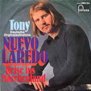 Download Tony - Nuevo Laredo