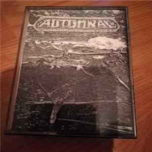 Download Autumnal - Unborn Season