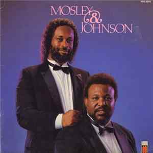 Download Mosley & Johnson - Mosley & Johnson