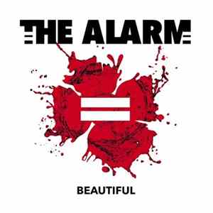 Download The Alarm - Beautiful