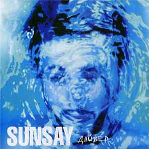 Download SunSay - Дайвер