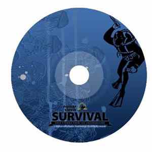 Download Various - Survival - True Stories From The Underground