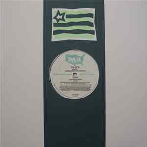 Download DJ EFX - Essence Of The Sound II