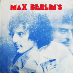 Download Max Berlin's - Max Berlin's