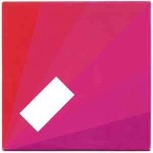 Download Jamie XX - I Know There's Gonna Be (Good Times)