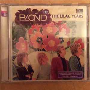 Download Blond - The Lilac Years