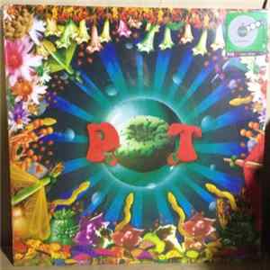 Download P.O.T. - P.O.T.