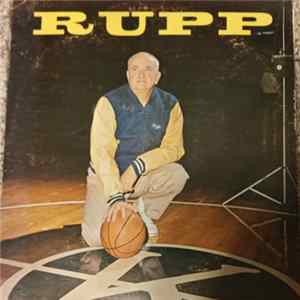 Download Adolph Rupp - Rupp