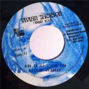 Download Dickie Bernard - God Is Watching You