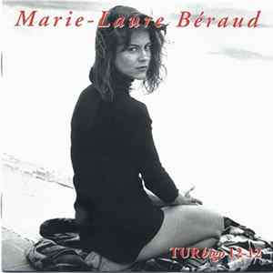 Download Marie-Laure Béraud - TURbigo 12-12