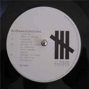 Download Erdbeerschnitzel - 4 Months