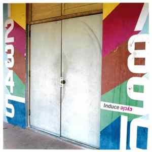Download Induce - Cycle