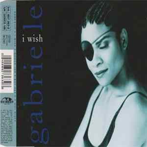 Download Gabrielle - I Wish