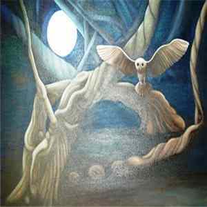 Download Sizzlebird - Falling Into Daydream