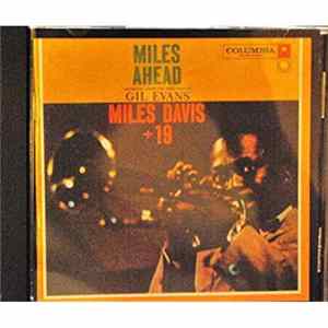 Download Miles Davis + 19, Gil Evans - Miles Ahead