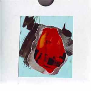 Download Astral Social Club - Volume 20