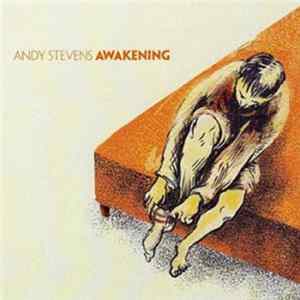Download Andy Stevens - Awakening