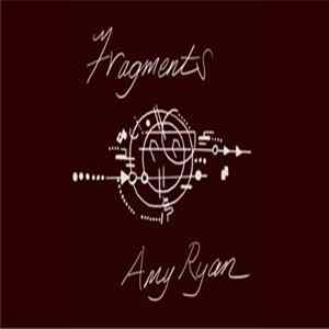 Download Amy Ryan - Fragments