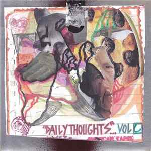 Download Spykes - Daily Thoughts... Vol C