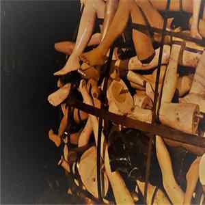 Download Sokolyara - Holerika 4