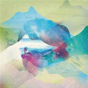 Download Arms And Sleepers - Swim Team