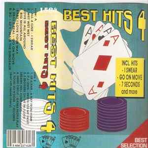 Download Various - Best Hits 4