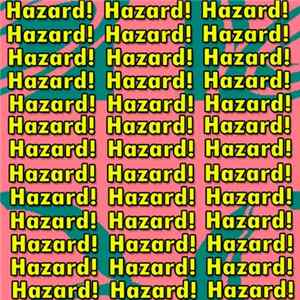 Download El Hazardo! - Hazard!
