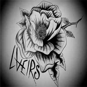 Download Laeirs - Demo MMX
