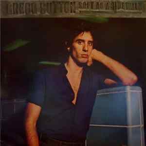 Download Gregg Sutton - Soft As A Sidewalk