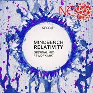 Download Mindbench - Relativity