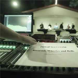 Download Philip Mantione - Riverside Whistles And Bells
