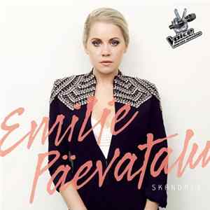 Download Emilie Päevatalu - Skandale