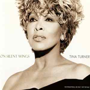 Download Tina Turner - On Silent Wings