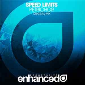 Download Speed Limits - Petrichor