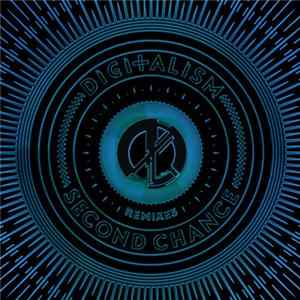 Download Digitalism - Second Chance (Alexaert Remix)